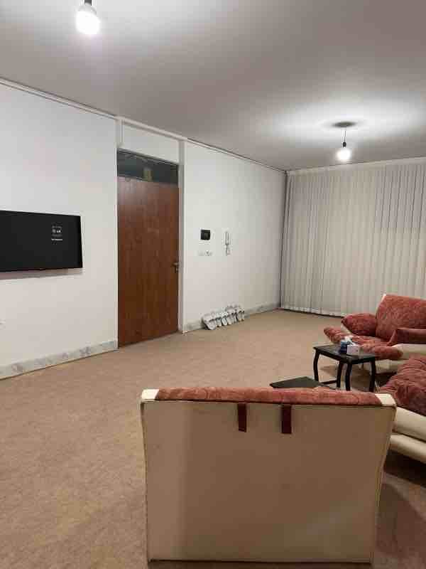 سه خوابه هفت خوان ۳