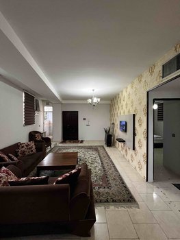 آپارتمان دوخوابه هفت خوان ۲ - انتخاب تصویر