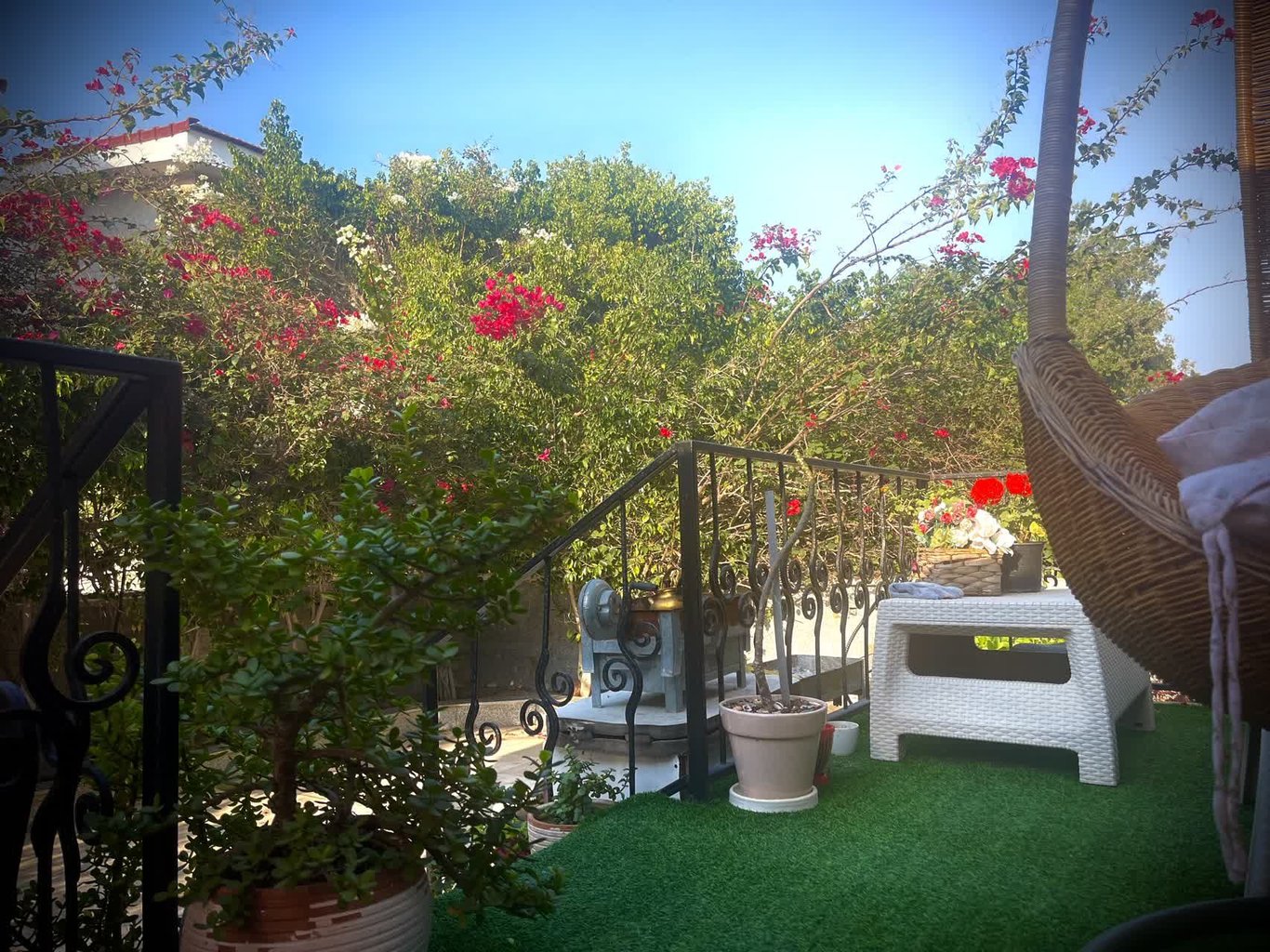 سه خوابه فرجاد