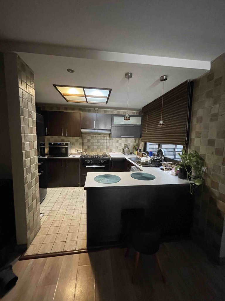 دوخوابه کیان سعادت آباد