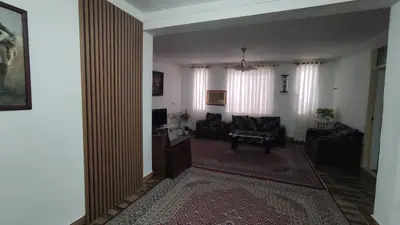 ویلا یک خوابه شقایق 469