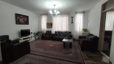 ویلا یک خوابه شقایق 469