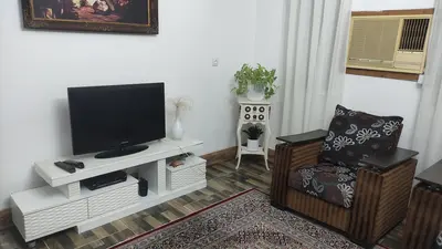 ویلا یک خوابه شقایق 469