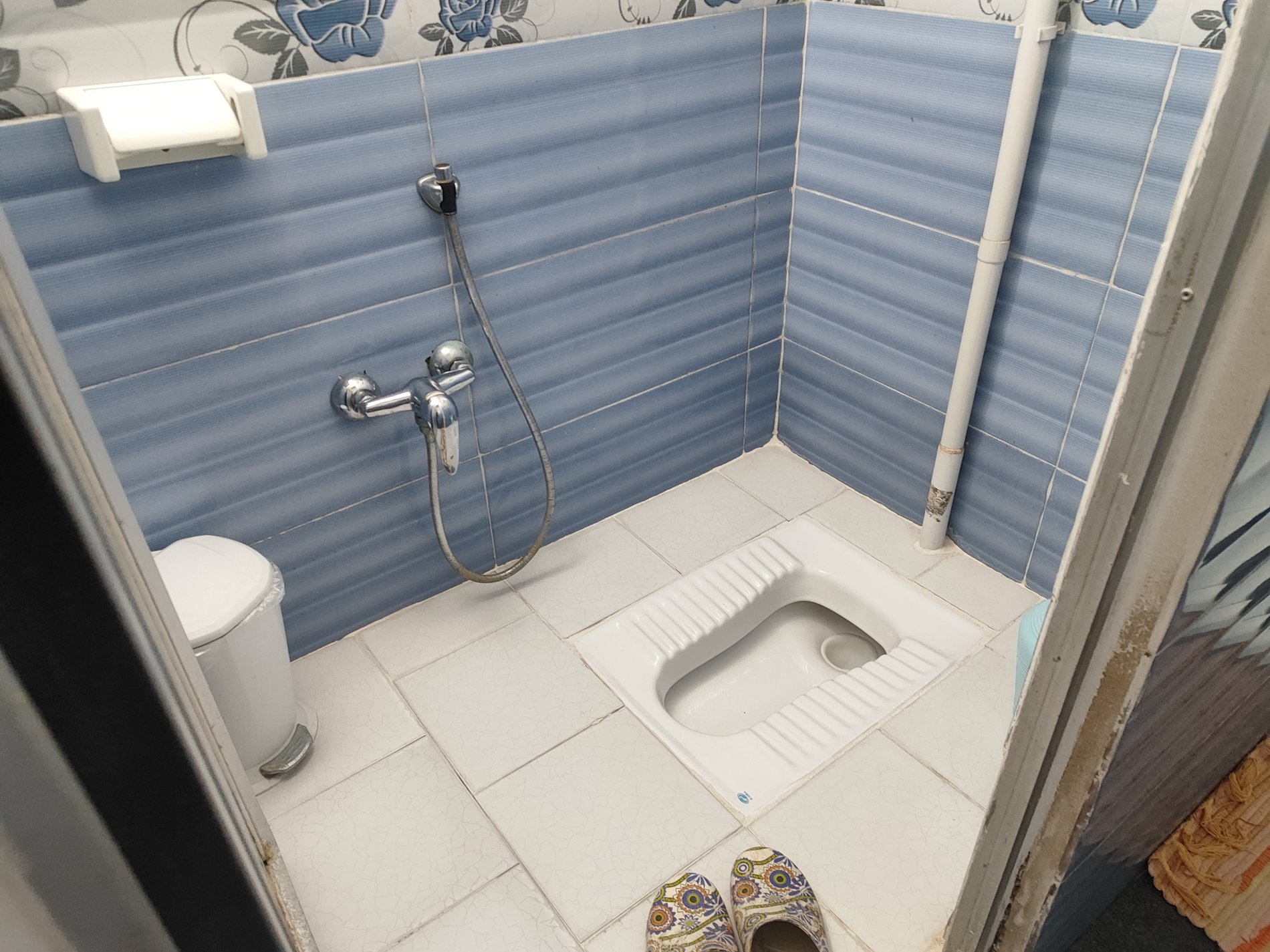 ویلا یک خوابه شقایق 469