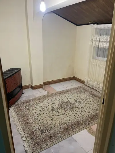 ویلا دوخوابه زینبیه 2