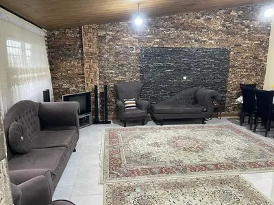 ویلا دوخوابه زینبیه 2