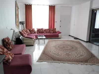 ویلا دوخوابه استخردار آبگرم حافظ