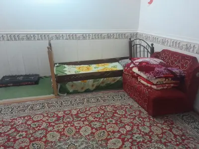 ویلا فلت بهشت روئی