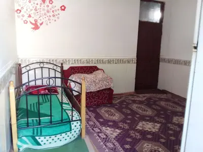 ویلا فلت بهشت روئی