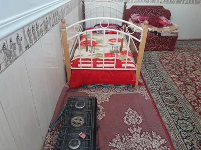 ویلا فلت بهشت روئی