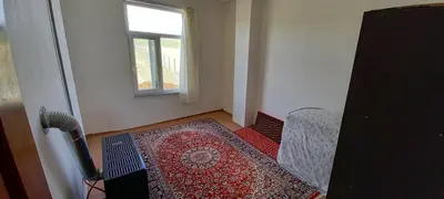 سوئیت یک خوابه دشت بابونه ها فندقلو