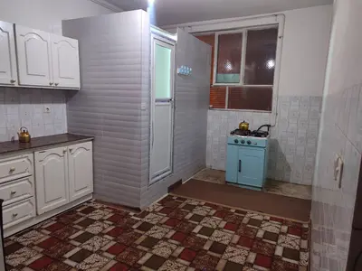 سوئیت فلت هفده شهریور ۲