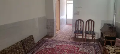 سوئیت یک خوابه هفده شهریور  1