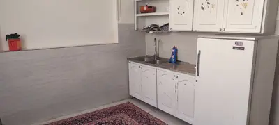 سوئیت یک خوابه هفده شهریور  1