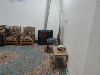 سوئیت فلت هفده شهریور ۲