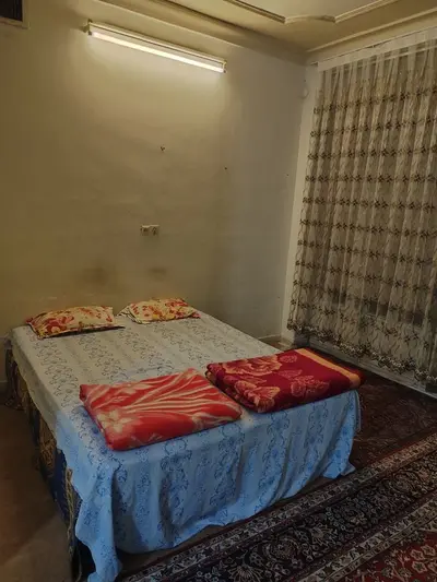 سوئیت فلت هفده شهریور 4