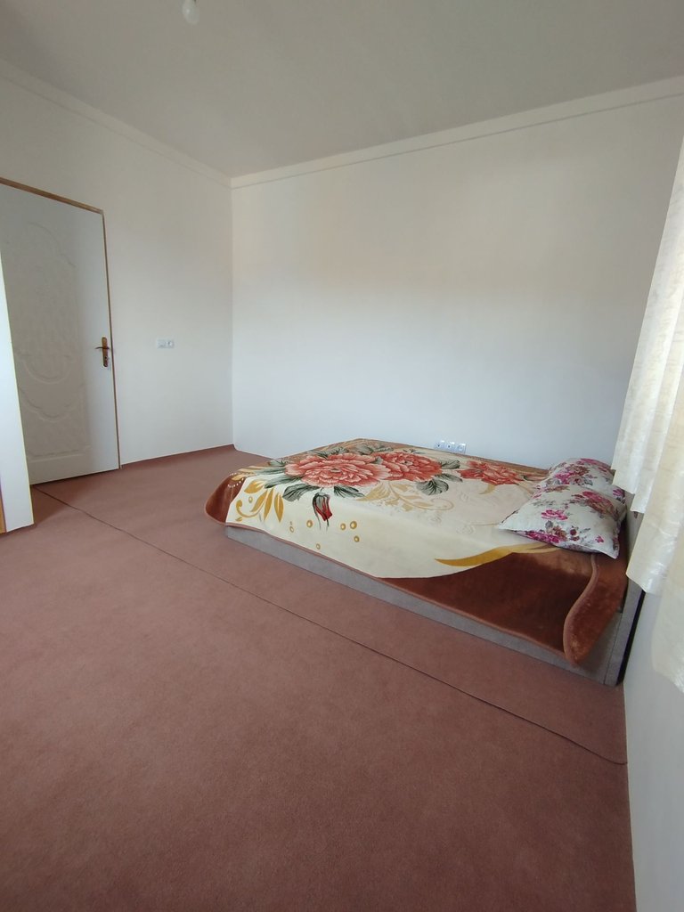 ویلا یک خوابه دوبلکس جکوزی دار بامداد