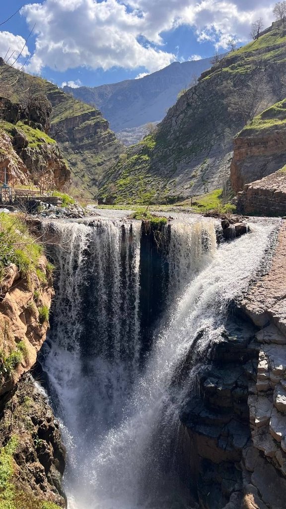 یک خوابه دشه