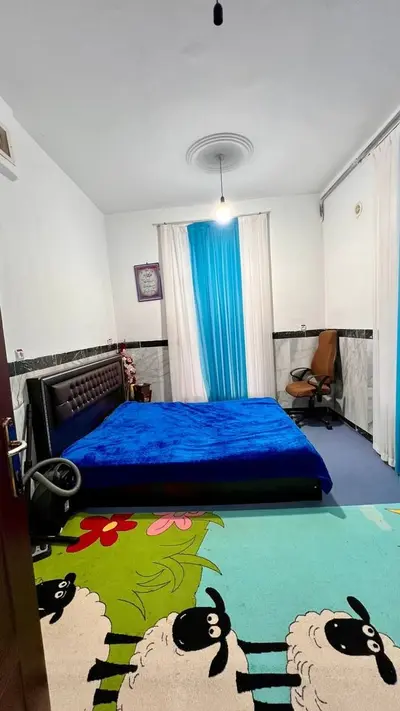 سوئیت یک خوابه دشه 2