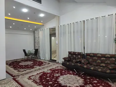 ویلا یک خوابه استخردار بهناز