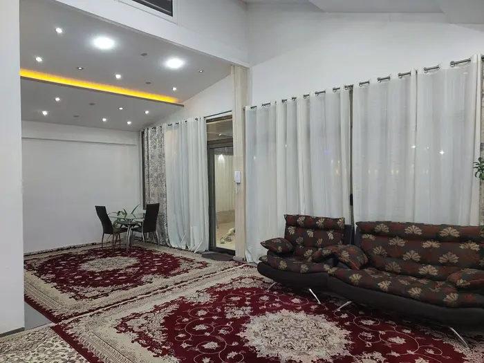 ویلا یک خوابه استخردار بهناز