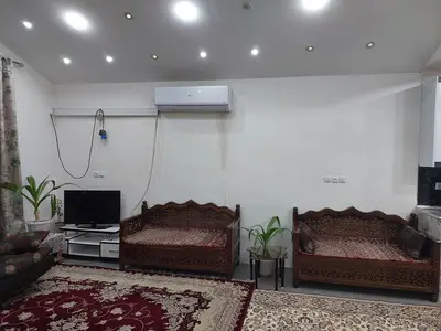 ویلا یک خوابه استخردار بهناز