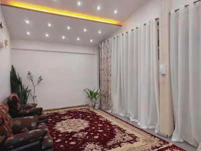 ویلا یک خوابه استخردار بهناز