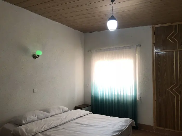 یک خوابه شهرک ساحلی اطلس لند - واحد سه