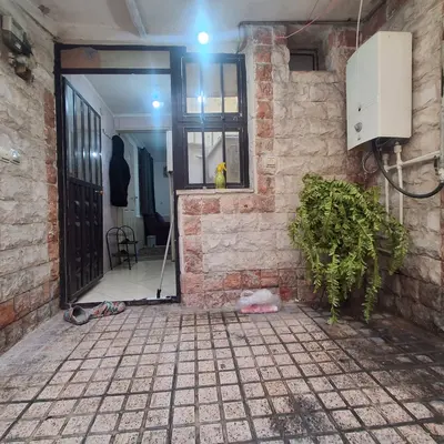 ویلا فلت نوربخش