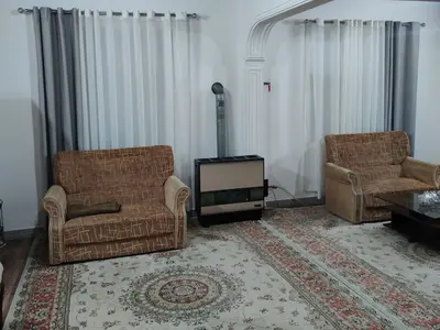 ویلا ویلای نسیم گلرودبار