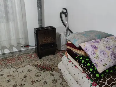 ویلا ویلای نسیم گلرودبار