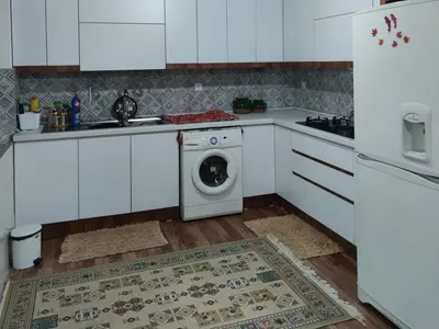 ویلا ویلای نسیم گلرودبار