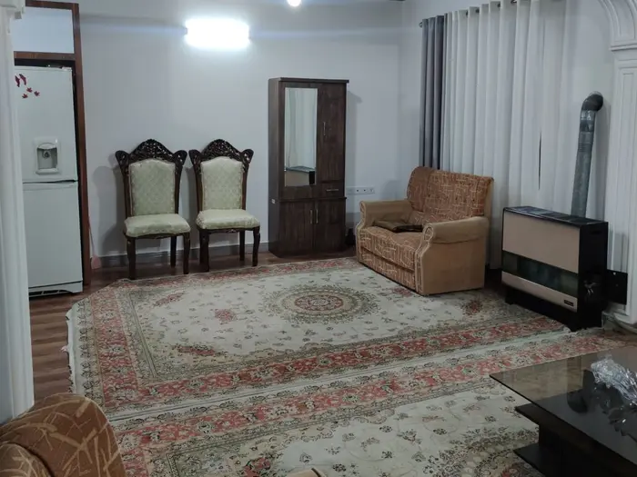 ویلا ویلای نسیم گلرودبار