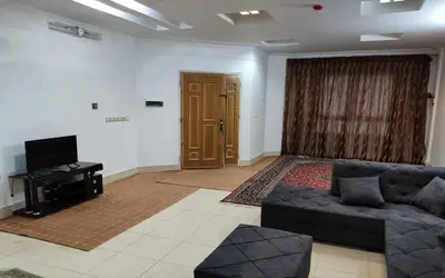 آپارتمان یک خوابه مصلی