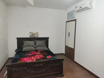 آپارتمان دوخوابه مصلی 4