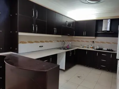 آپارتمان یک خوابه مصلی