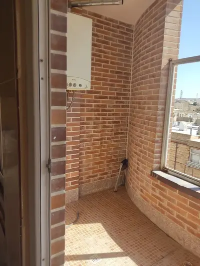 آپارتمان دوخوابه مصلی 4