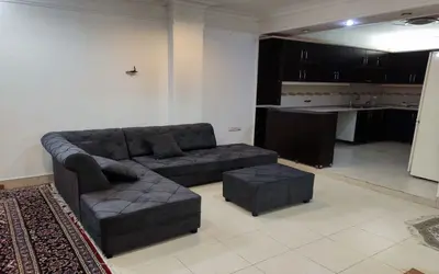 آپارتمان یک خوابه مصلی