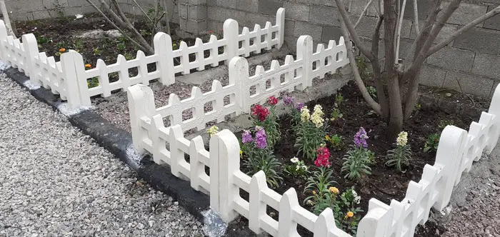 اقامتگاه سنتی یک خوابه محمد 3