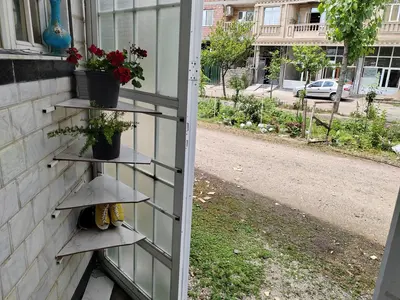 ویلا دوخوابه عمار