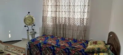 ویلا دوخوابه آوین دنیا