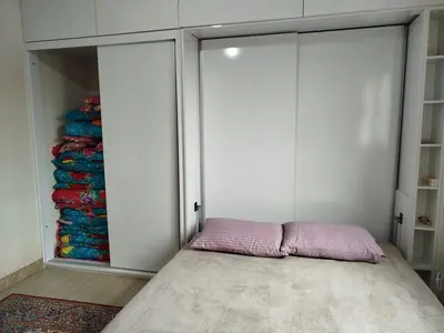 ویلا دوخوابه عمادرضا