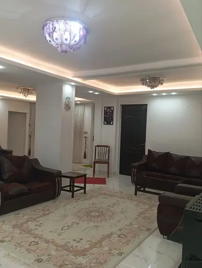 ویلا دوخوابه عمار