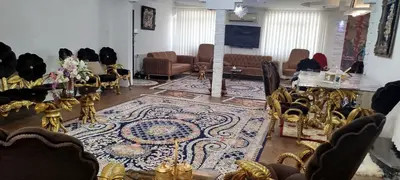 ویلا دوخوابه آوین دنیا