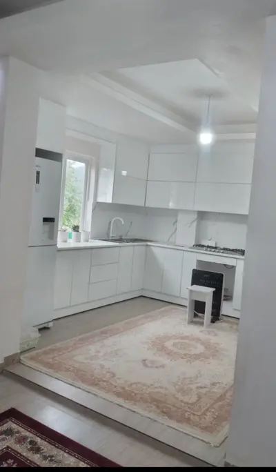 ویلا دوخوابه عمادرضا