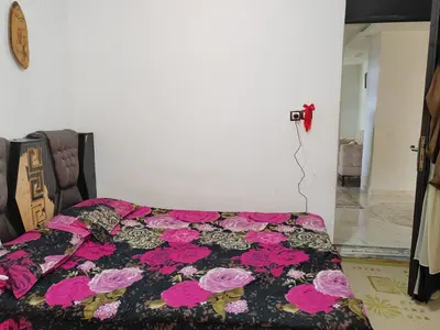 ویلا دوخوابه عمار