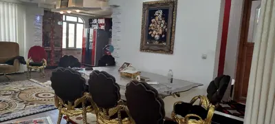 ویلا دوخوابه آوین دنیا