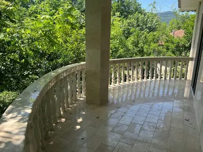 ویلا دوخوابه شهربیجار