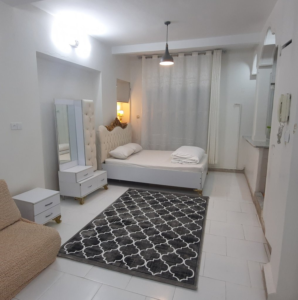 فلت بهار نواب