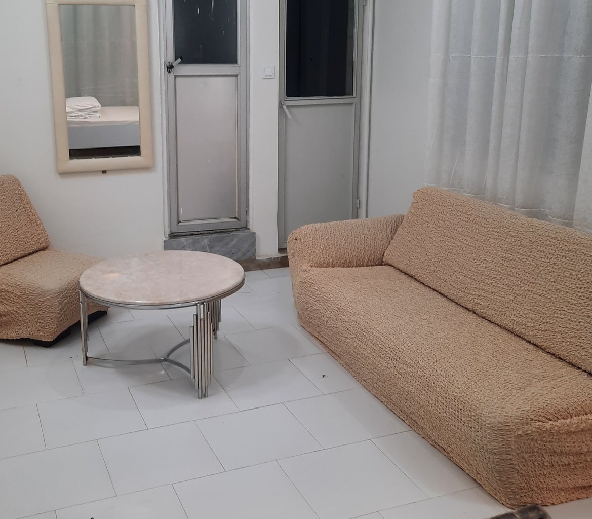 فلت بهار نواب